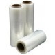 POLI-FILM PVC