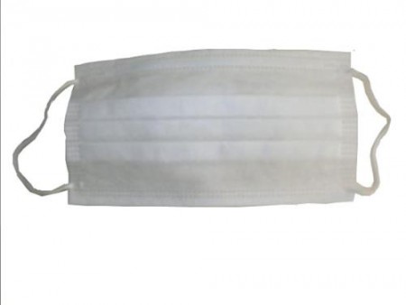MASCARILLA
