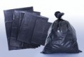 BOLSA PARA BASURA