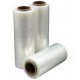 POLI-FILM PVC