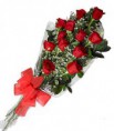 FLORERIA 