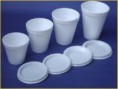 VASOS TERMICOS 