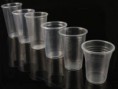 VASOS PLASTICOS 